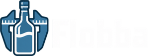 Flobba